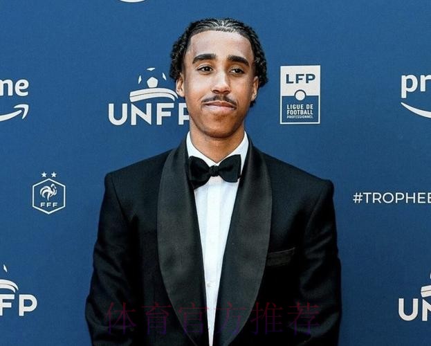 西媒:皇马愿4000万欧求购约罗 里尔要价6000万欧