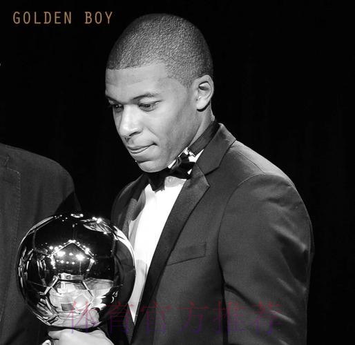 姆巴佩将保留超70%肖像权 年收入7000万欧