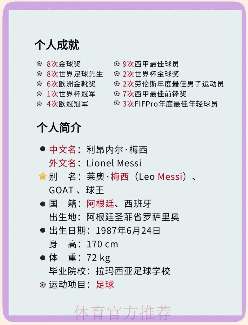 本届世界杯葡萄牙梅西赛程分析完整指南 本届世界杯葡萄牙梅西赛程分析完整指南