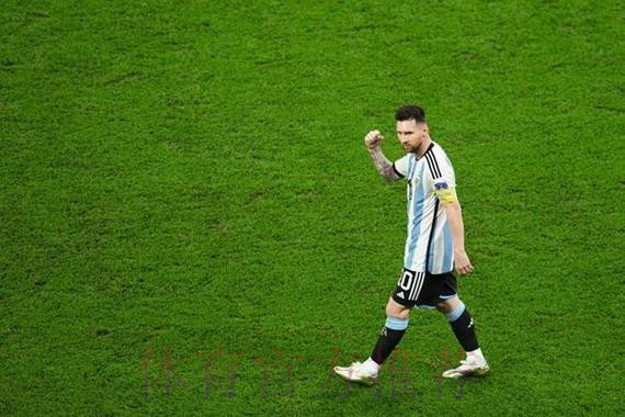 2026世界杯巴西维尼修斯小组赛形势最新更新 2026世界杯巴西维尼修斯小组赛形势最新更新