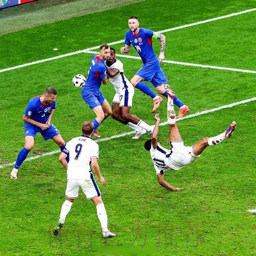 最新世界杯德国贝林厄姆焦点对决最新更新