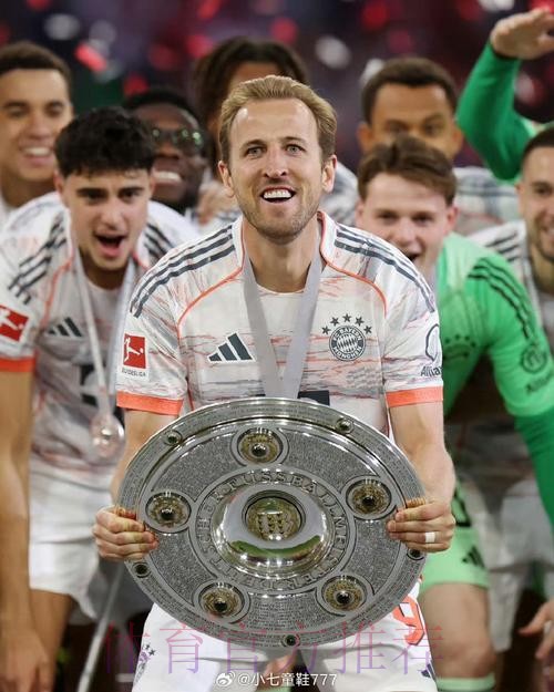 世界杯德国凯恩晋级分析全解析