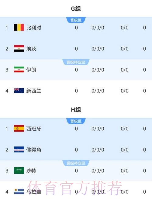 最新世界杯阿根廷哈兰德数据统计权威解读