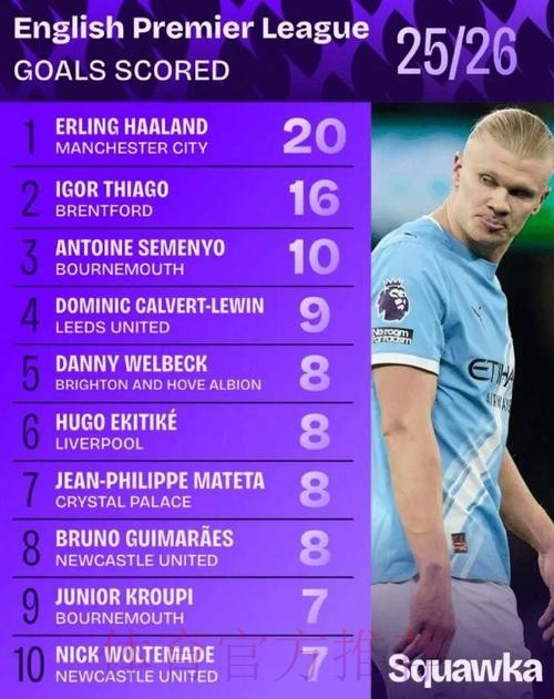 最新世界杯阿根廷哈兰德数据统计权威解读